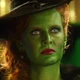 Zelena (OUAT)