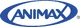 Animax