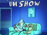 Apenas um Show