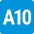 A10