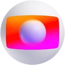 TV Globo