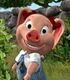 Molly-winks-jakers-the-adventures-of-piggley-winks-2.54