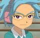 Otomura Gakuya 