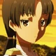 Sachi Kudō kumo desu ga