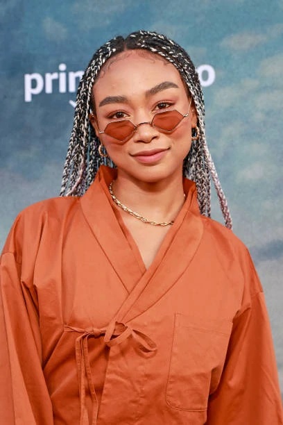 Tati Gabrielle, Dublapédia