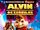 Alvin e os Esquilos (2007)