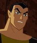 Black-adam-justice-league-action-75.8