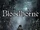 Bloodborne