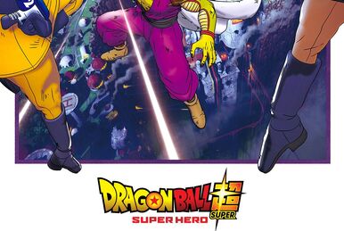 8 ideias de Pugna Dragon Ball Kai, dublagem original do Z