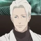 Gilbert Ross (B-TB)