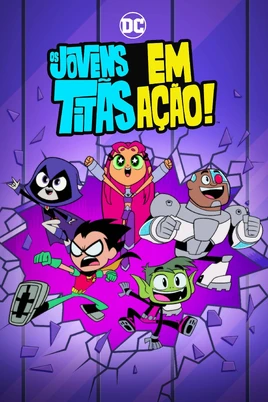 JOVENSTITÃSEMAÇÃO