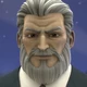 Mitsumasa Kido (SS-LCDZ)