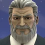 Mitsumasa Kido (SS-LCDZ).png (315 kB) Mitsumasa Kido em SAINT SEIYA: Os Cavaleiros do Zodíaco (2019) (2ª-3ª temp.)