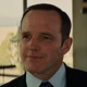 Phil Coulson (Thor)