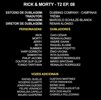 RickMortyCreditos2.08.png (137 kB) Episódio 8