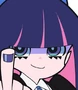 Stocking.png (317 kB) Stocking Anarchy em New Panty & Stocking with Garterbelt