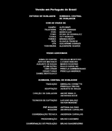 TGCS1E04.png (644 kB) Episódio 04