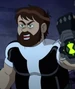 Ben10000B10010