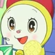 Dorami (D-NeaRdR)