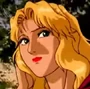 Eliza.png (218 kB) Eliza em Street Fighter II: O Filme (Master Sound)