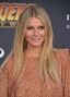 GwynethPaltrow2018IW.jpg (318 kB) Gwyneth Paltrow