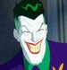 JokerHQ