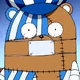 Kumashi 1 (OP)