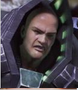 Lex Luthor em Injustice: Gods Among Us