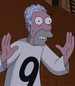 Number-9-futurama-into-the-wild-green-yonder-2.45