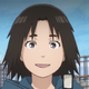 Mimihime - Heavenly Delusion icons em 2023  Personagens de anime, Anime,  Garotos anime