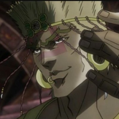 JoJo's Bizarre Adventure  Guilherme Briggs agradece por dublagem