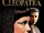 Cleópatra (1963)