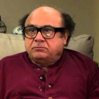 Charlie Day, Dublapédia
