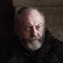 GOTDavos.png (76 kB) Davos Seaworth (1ª voz) em Game of Thrones
