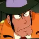 Inspetor Zenigata (LIII-P1)