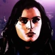 Jessica Drew (MC-MA)