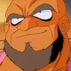 Los Justicieros (Slayers) - Jefe de los bandidos (epis.1)