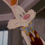 Roger Rabbit em Uma Cilada para Roger Rabbit (S&C)