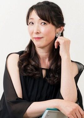 AyaHisa