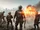 Battlefield 6