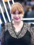 Bryce-Dallas-Howard 2019.webp (111 kB) Bryce Dallas Howard