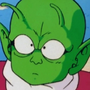 Dende em Dragon Ball Z Kai, Episódios Finais