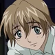 Hyuga Masatami
