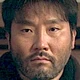Moving-Park Kwang Jae