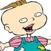 Phil-Rugrats