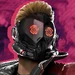 Star-Lord - GOTG