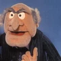 Statler.png (117 kB) Statler em Muppet Show (3ª voz)