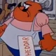 Vaquero TomJerryDeitch 1