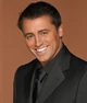 JoeyTribbianiFriends02