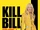 Kill Bill: Volume 1